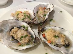 -盆满钵满·国家非遗传承(云台店)