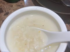 -人全到饭店南京本帮菜馆(云锦路店)