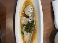 -静海名悦·私宴(大生店)