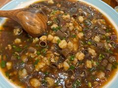 -小郭私房菜·海肠捞饭店(学士街店)