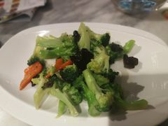 -小菜园新徽菜(宜兴八佰伴店)
