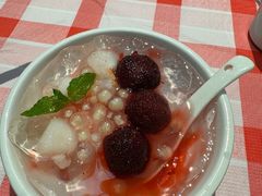 -文昌阁·长沙市井菜(美食地标店)