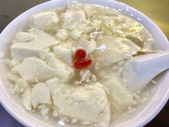 -西月城谭豆花(春熙路店)