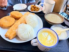 -東茅街茶馆