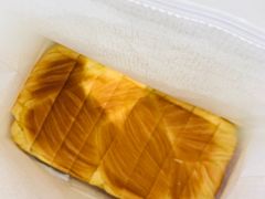 原味招牌吐司-爸爸糖吐司面包(南京鼓楼龙江店)