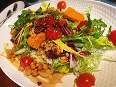 -bluefrog蓝蛙(悠唐购物中心店)