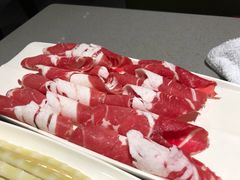 -海底捞火锅(石厦时代广场店)