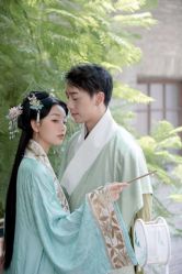 -金夫人婚纱摄影(总店)
