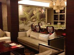 android_upload_pic-小元国大酒店(环城东路店)