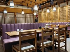 -九割丼(熙地港店)