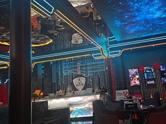 -屋有岛沉浸游戏旗舰店(中山公园店)