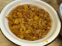 -丽丽三鲜螺蛳粉(田林路店)