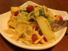 iphone_upload_pic-吉姆丽德乡村西餐厅(闵行交大店)