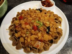 -紫泥369粗粮季(鼓楼店)