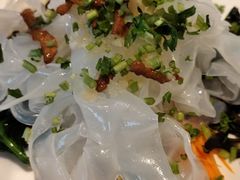 -小南洋海景餐厅(深圳湾店)