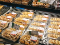 -AEON永旺(东方宝泰店)