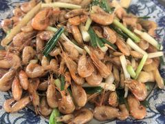 -生态苑农庄(十里画廊遇龙河店)