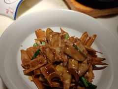 -谭家弄堂(兰州中心店)