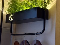 -华夏良子·足道SPA艾灸(王府井店)