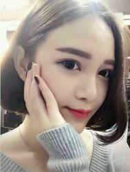 android_upload_pic-MARTIN'S BARBER SHOP男士理发馆