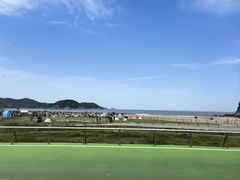 -东海半边山旅游度假区