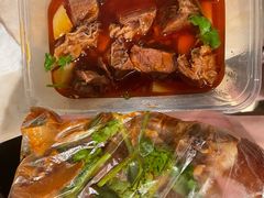 -国强牛肉(洋河总店)