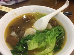 -沙河粉村·国家非遗传承(云台店)