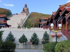 -六鼎山文化旅游区