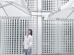 -wakanda瓦坎达咖啡(创享天地店)