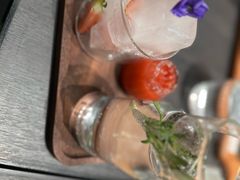 -卡朋西餐(宝安大仟里店)