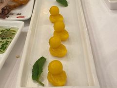 -全聚德(常州店)