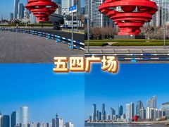 -郑庄脂渣海鲜楼(九水路店)