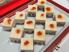 -品海楼·大连海鲜·北派海肠捞饭(老虎滩·渔人码头店)