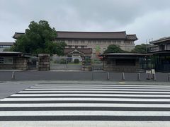 -东京国立博物馆
