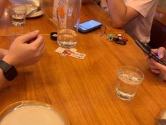 -COMMUNE幻师(五角场店)