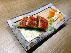 -璞御·海鲜·雪花牛肉局(宾水西道店)