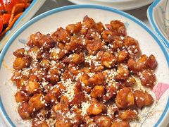 -三妹小龙虾·黄油蟹(华侨城总店)