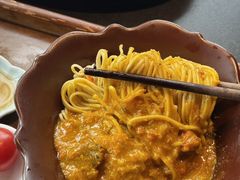 -奇芳阁·百年清真南京菜(夫子庙店)