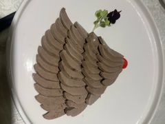 -北京全聚德(方庄店)