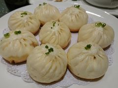 -淮扬厨子(健康路店)