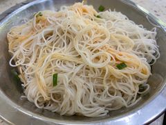 -安平依杰拌粉干(广达店)