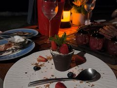 -海角轩·三亚文华东方酒店