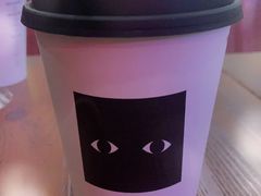 -唤醒你(国兴大厦店)