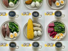 -锐动健身游泳(博地中心店)