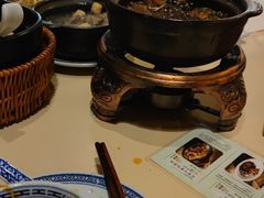 -南京大牌档(龙江新城市广场店)