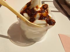 -黄记煌三汁焖锅(新佳丽江汉路店)