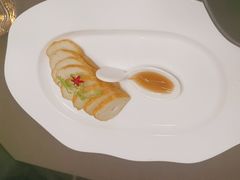 -蟹榭·本帮江浙菜·蟹宴(大宁久光商场店)