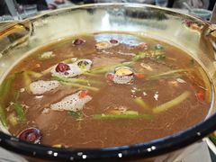 -春暖花开(西溪店)