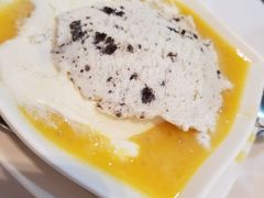 -糖水佬甜品(深水埗店)