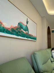 点击看大图 -LIHER北京丽合医疗美容医院